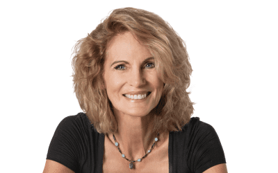 Sandra Schnakenburg: Living With Secrets